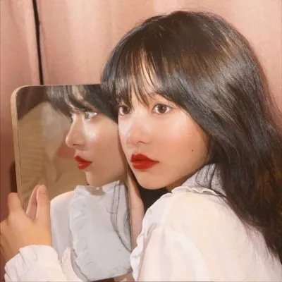 陷阱：致命的诱惑