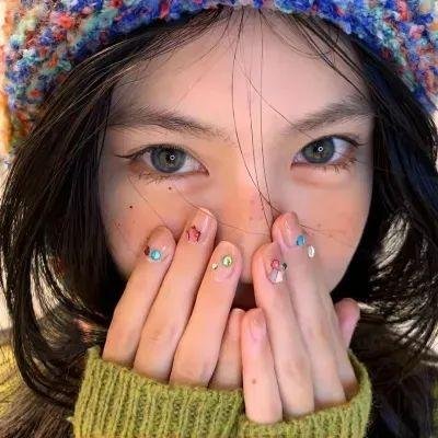 阿宝的故事