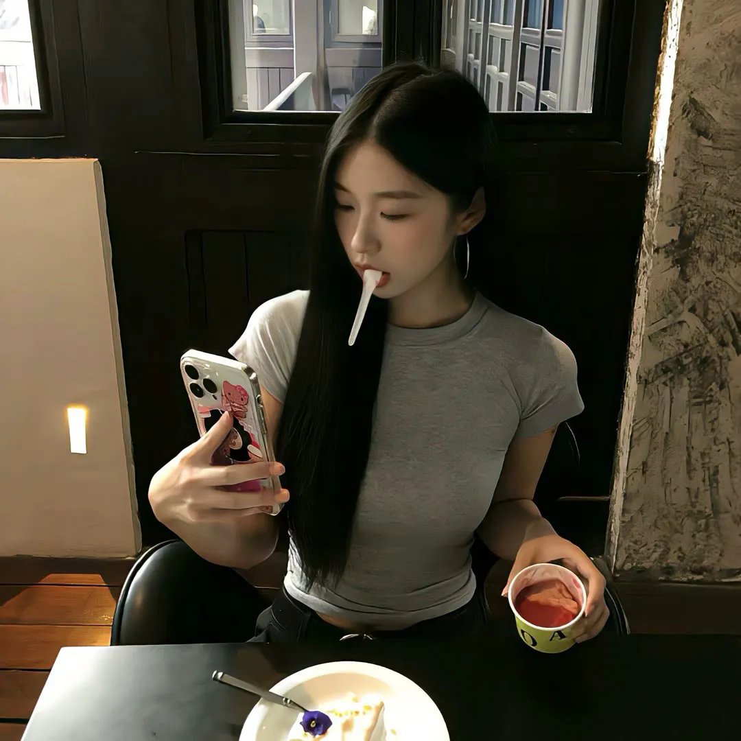 秀逗小护士4