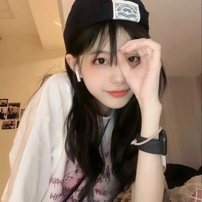 盗影谜情