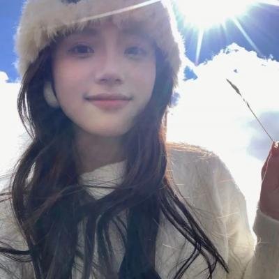 梦情粤语