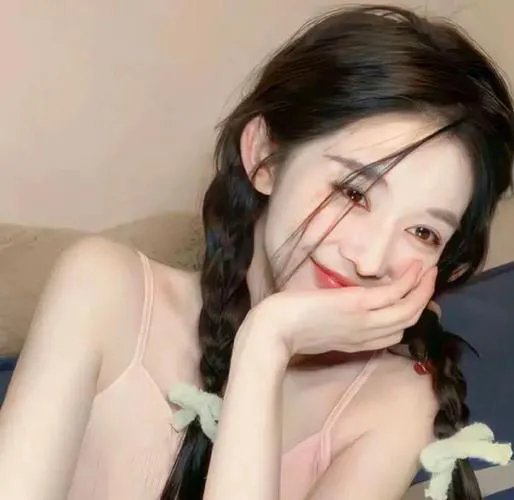 圆盘皇女 十二月夜想曲