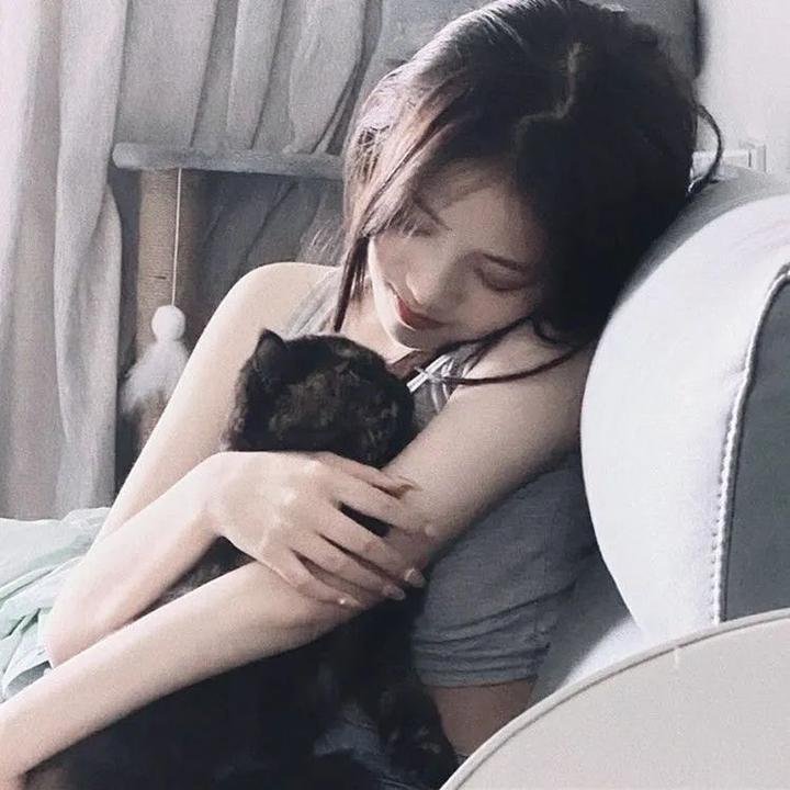 猎魔士：狼之恶梦