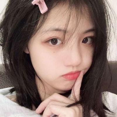 青春之马