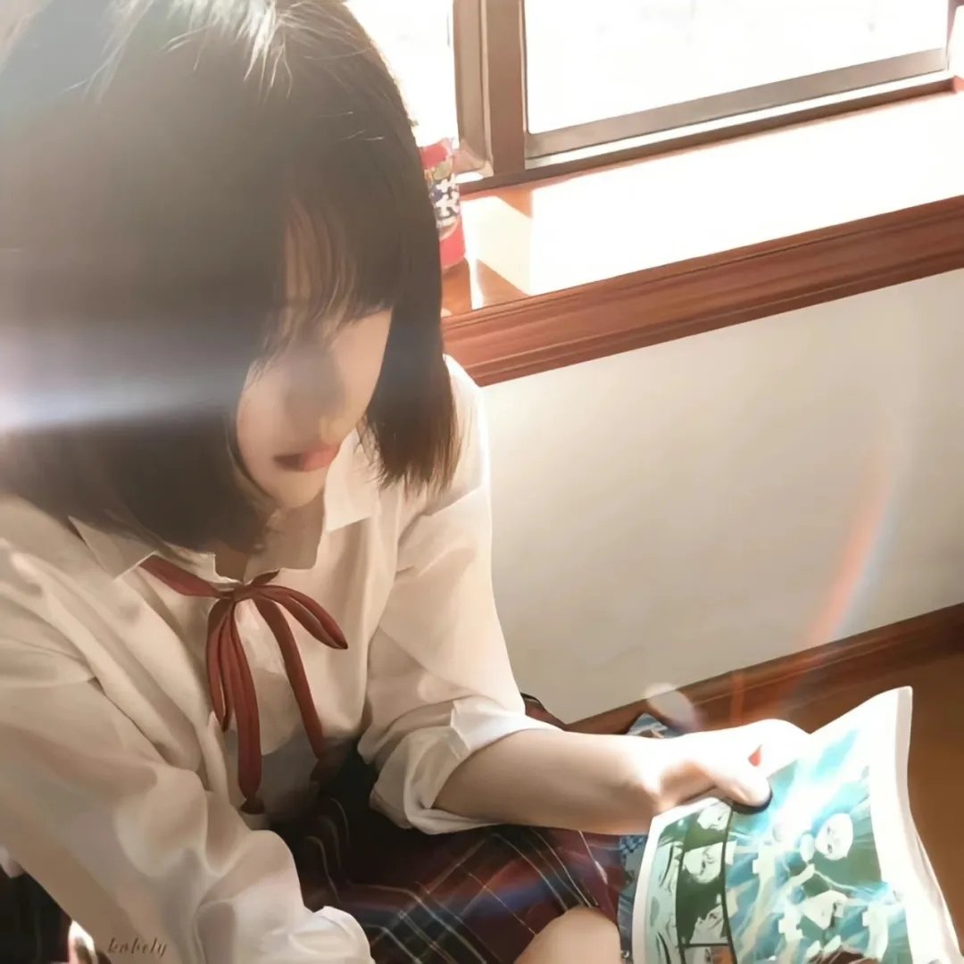火鸡谷