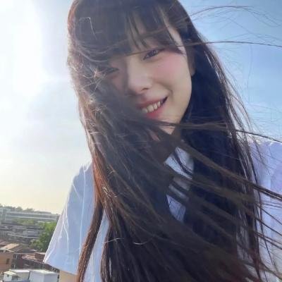 咸鱼翻生