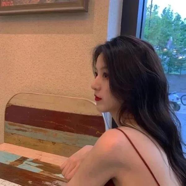 毒海情迷