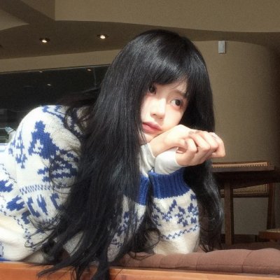 芳华