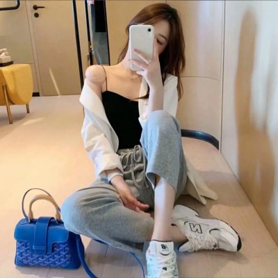 大蒙