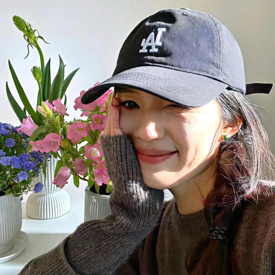 我的狗蚪蚪