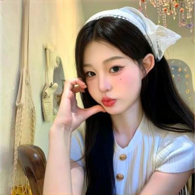 反派女友超戏精