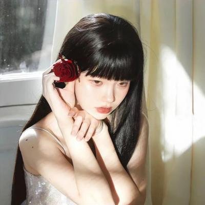 冒血腥气