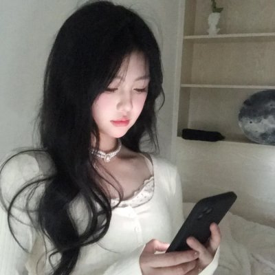 叶落沐扇