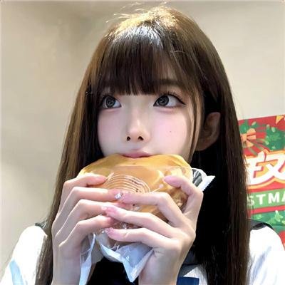 旋转人生