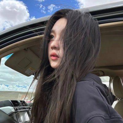 辣妹过招
