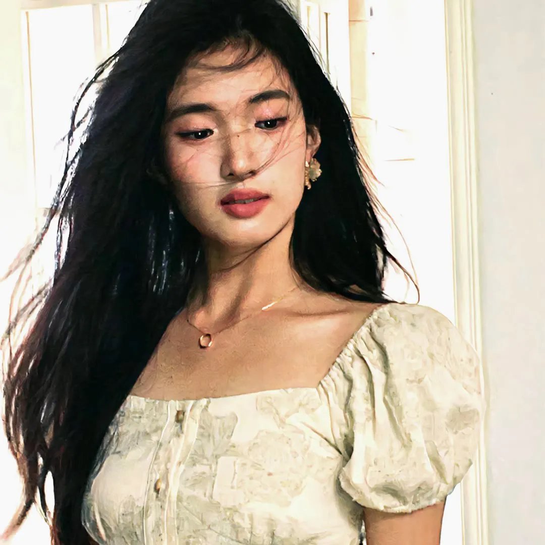 恐龙谷大屠杀