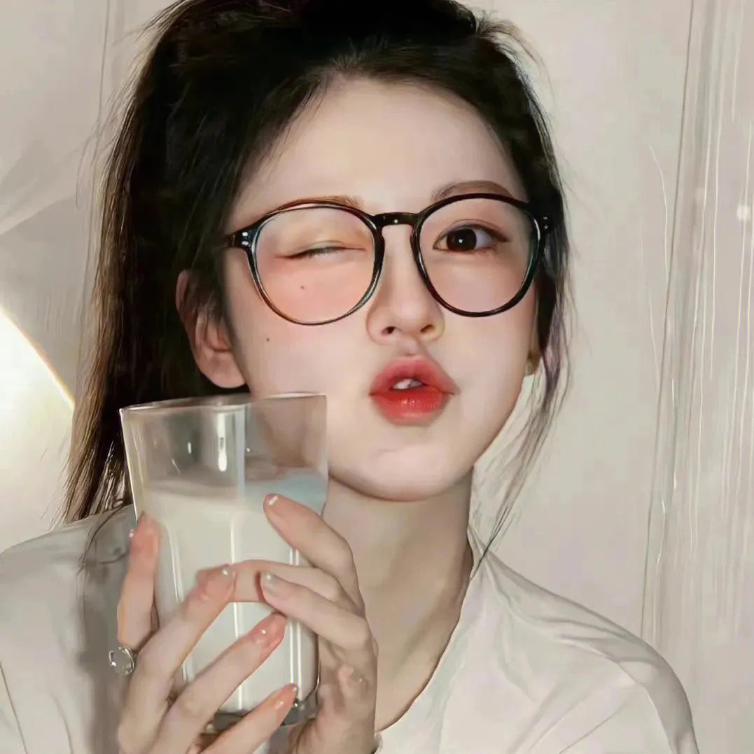 落花飘零