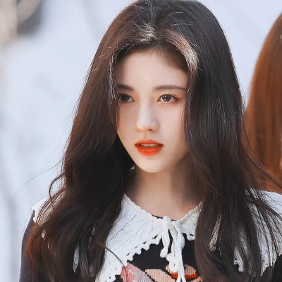 要爸还是妈2