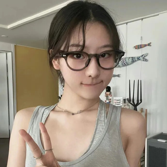 大清后宫